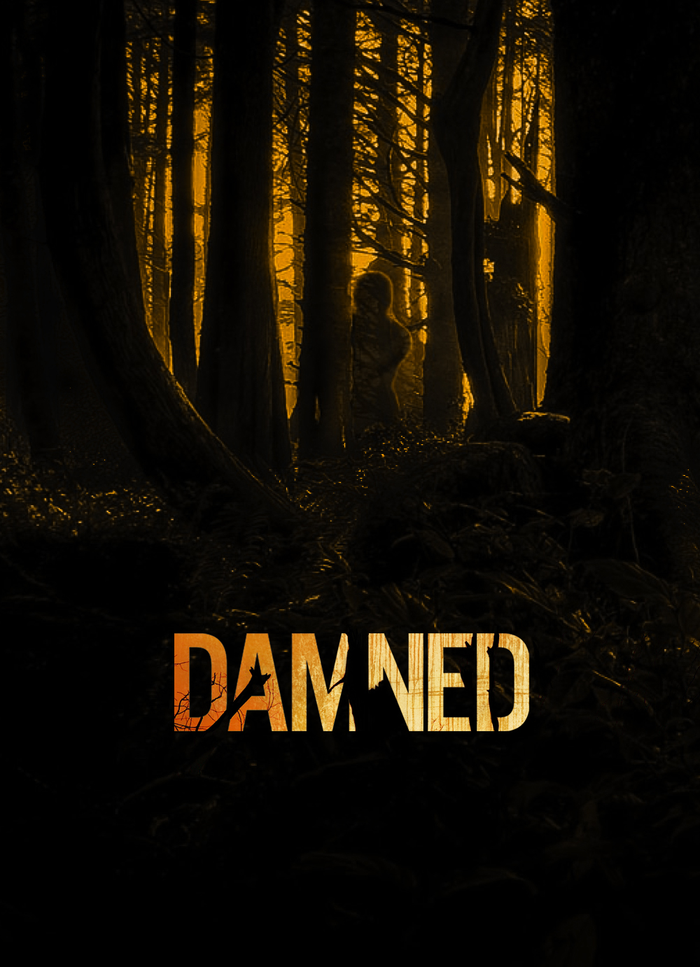 damned_new_thumbnail