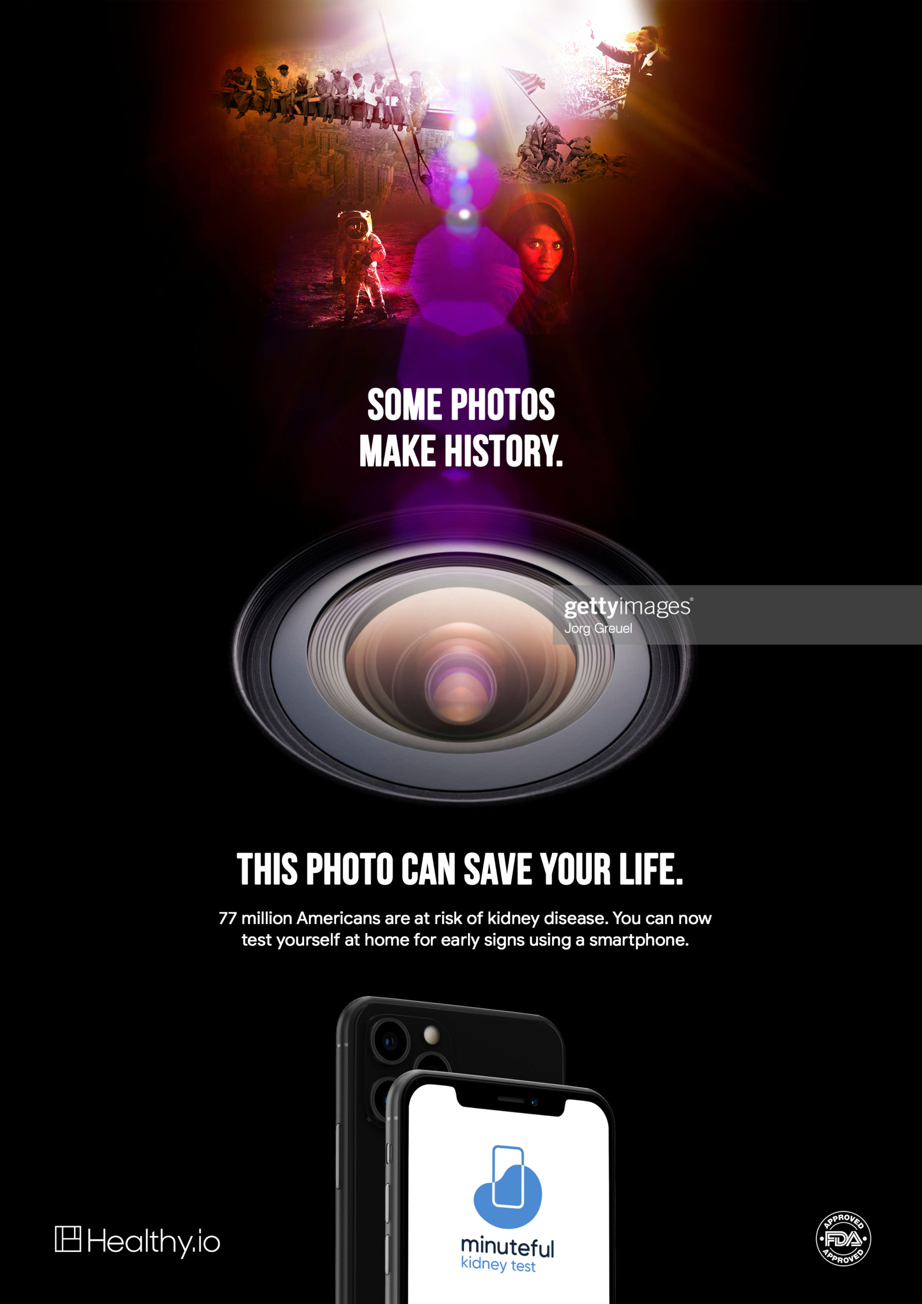 lens_ad_final3