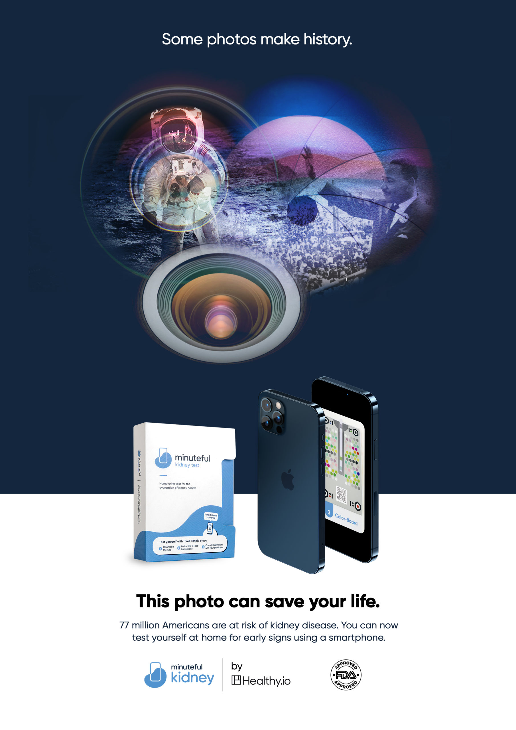 life_of_lense