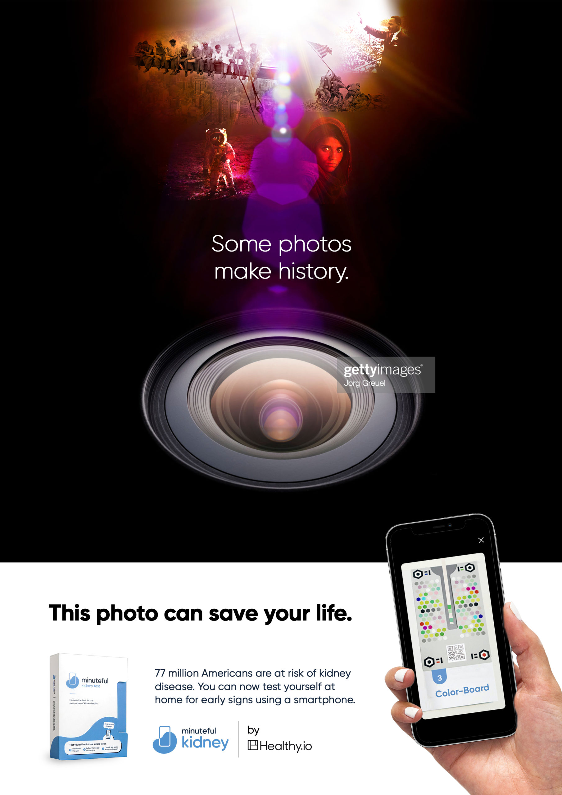 life_of_lense_09