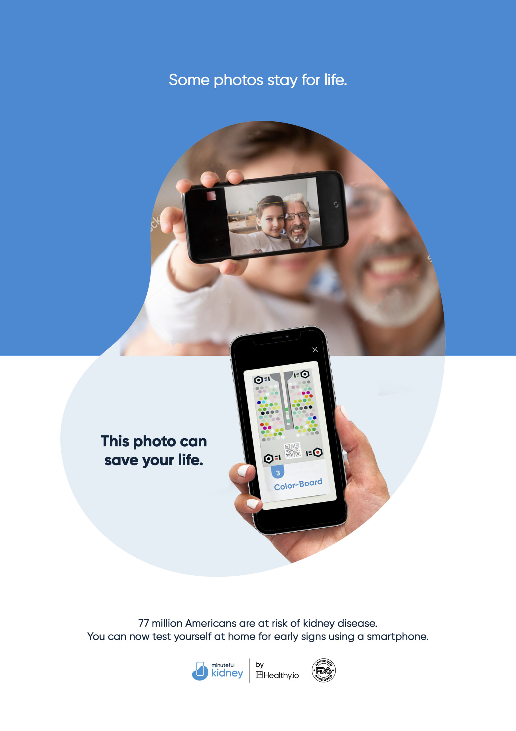 minuteful_kidney_us_ad_grandpa