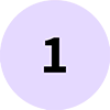 1-2