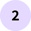 2-2