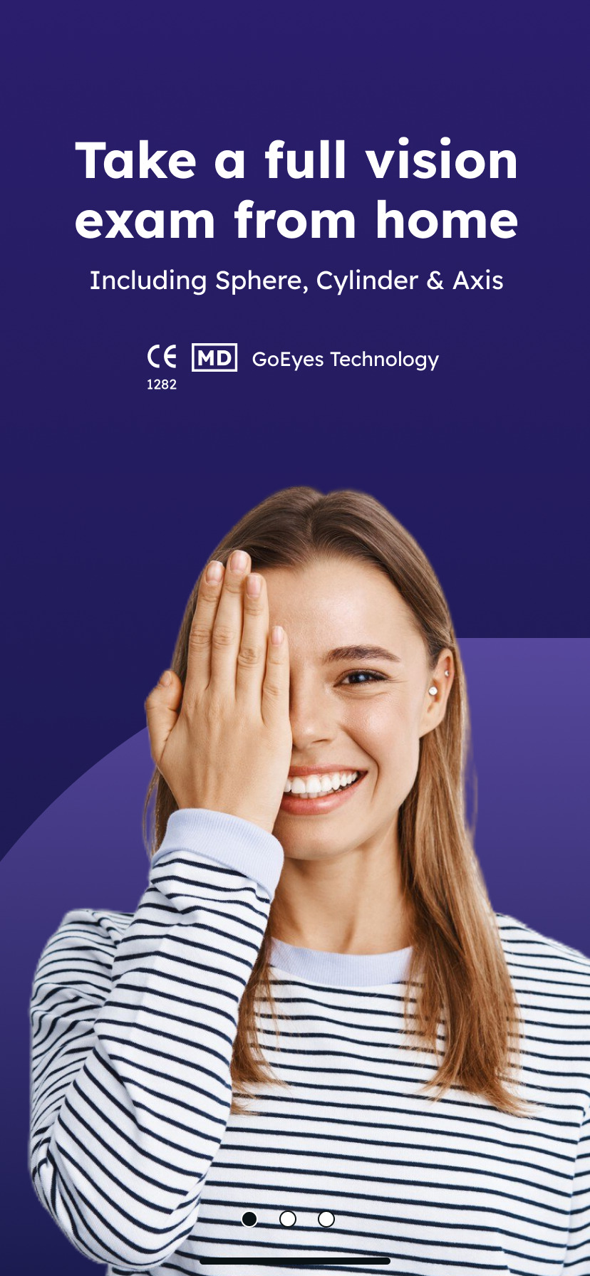 Onboarding 1