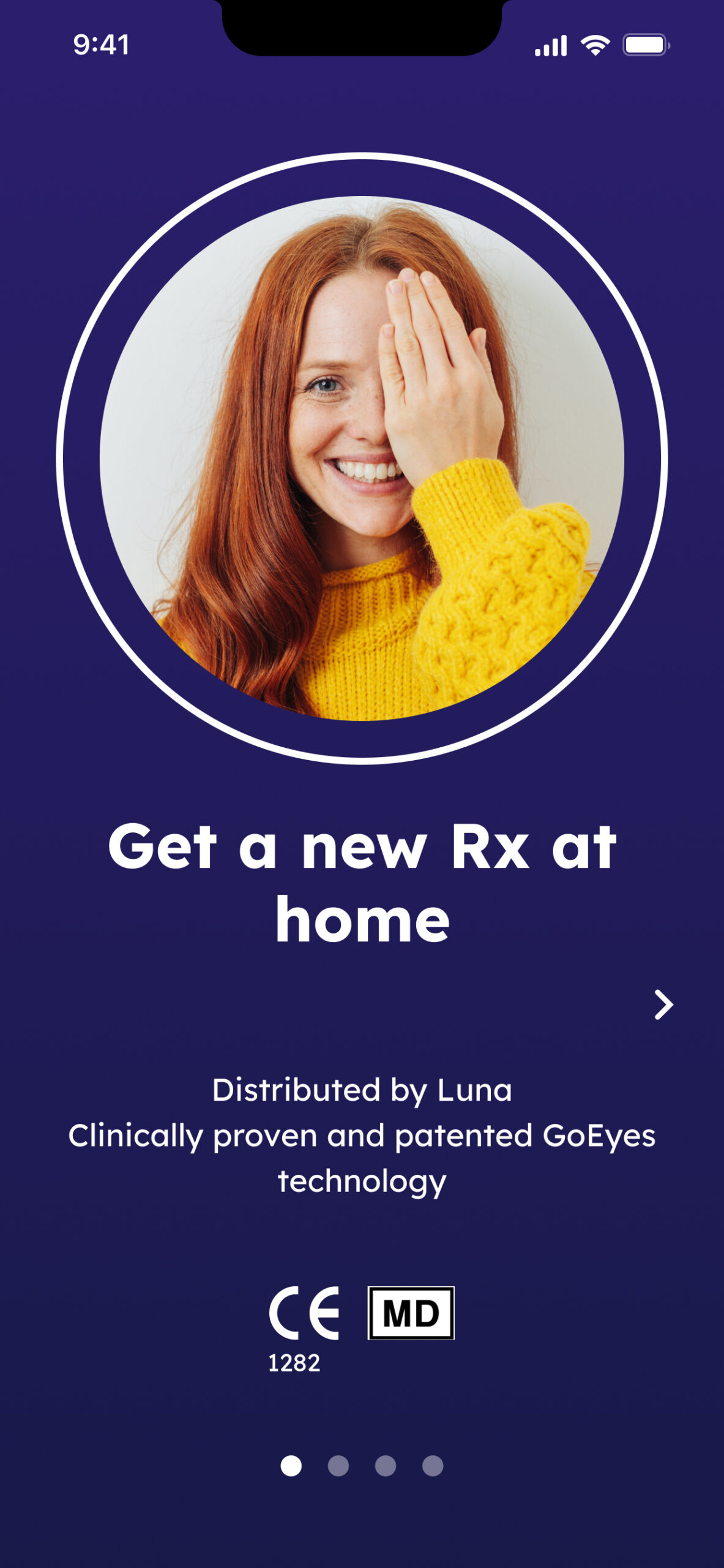 Onboarding#1