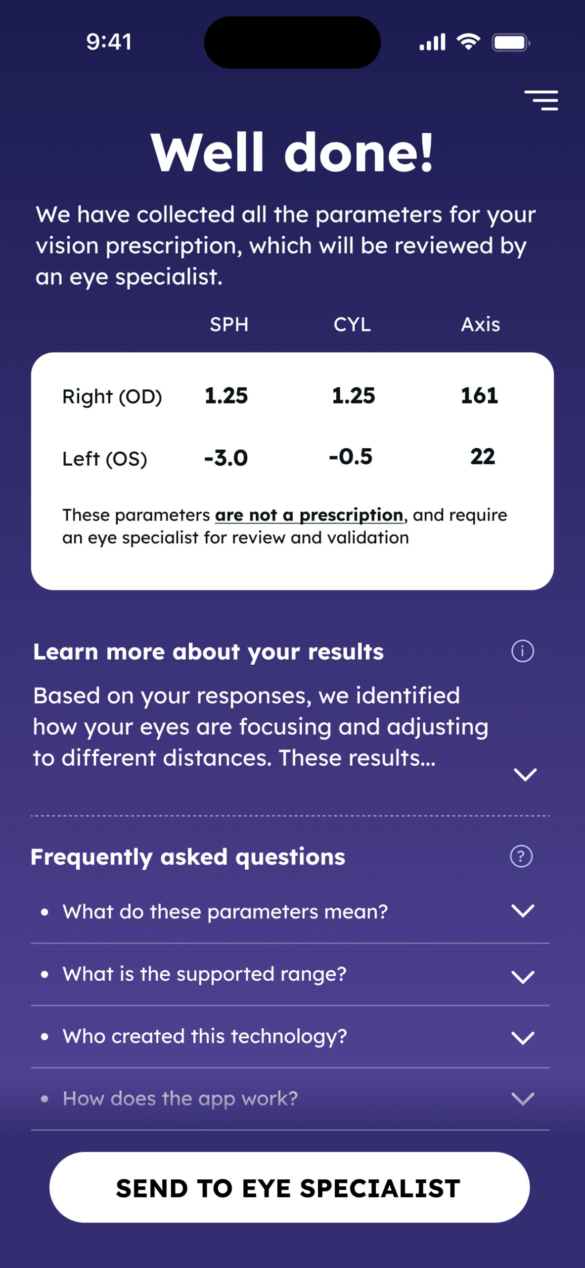 Results-5