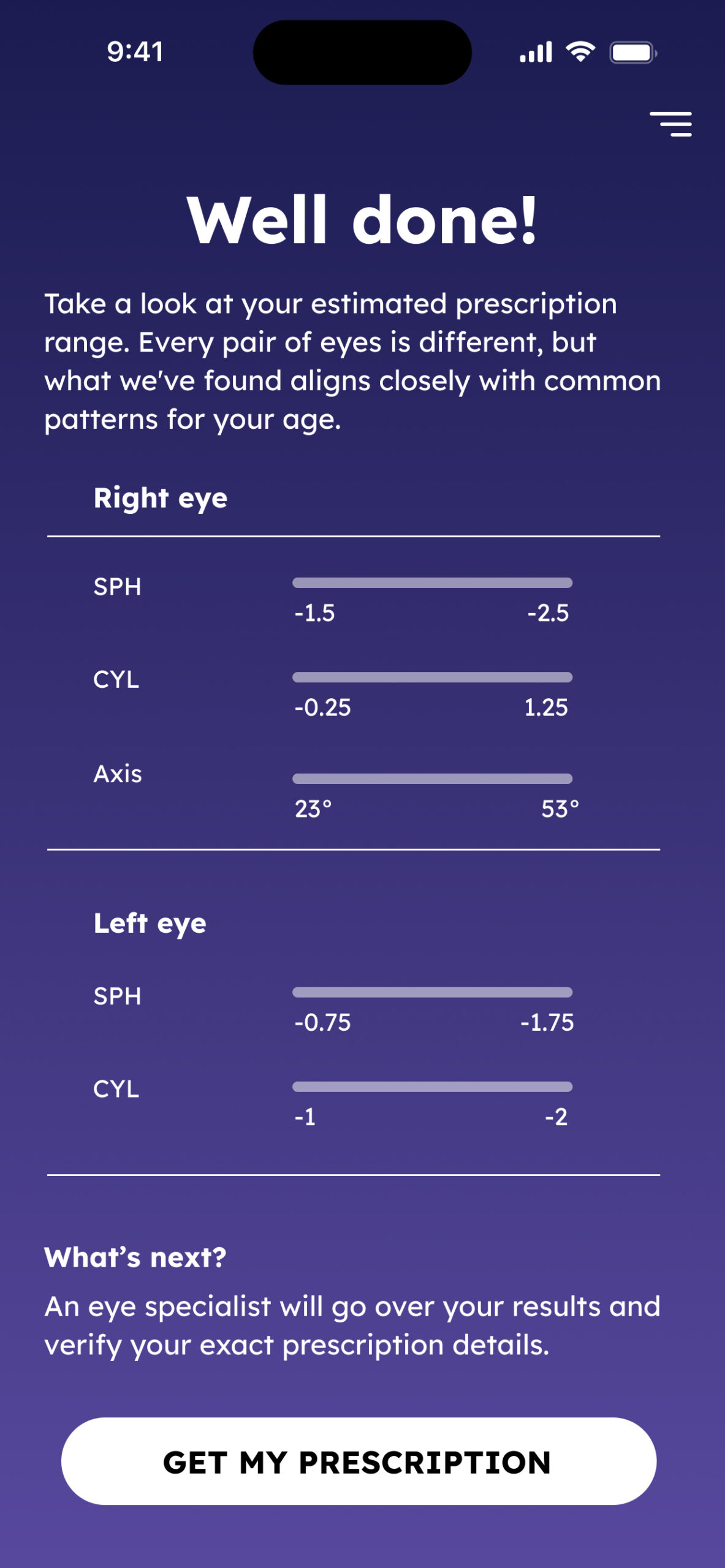 Results-5
