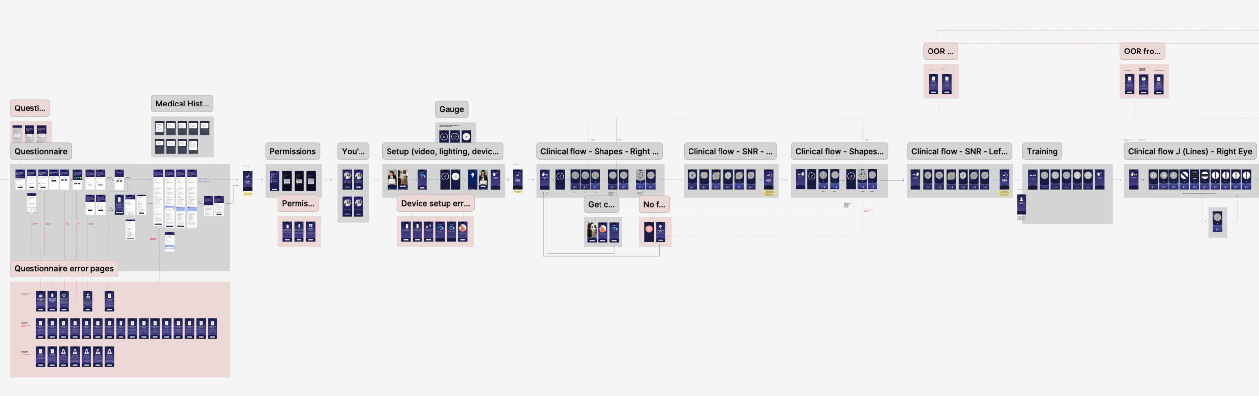 Screenshot 2025-06-23 at 21.22.19